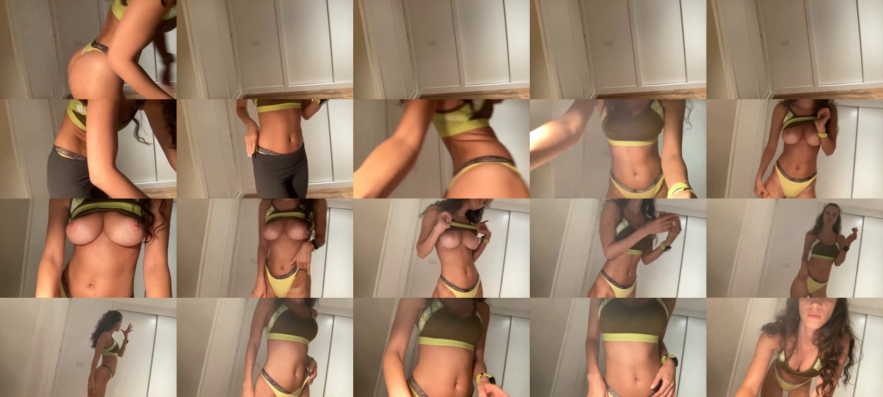 XViciousLoveX-MFC-202111202025.mp4
