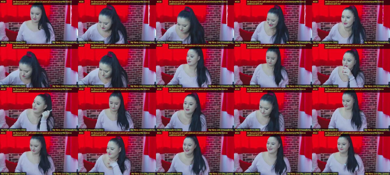 SensualCrissa-MFC-202301060848.mp4