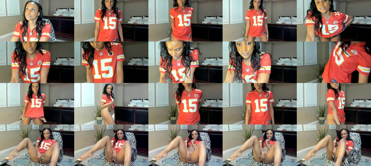 Ms_WetNWild-MFC-202301300048.mp4