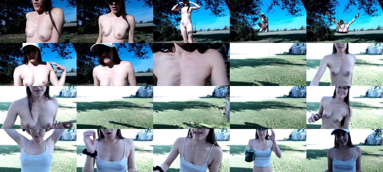 FarmGirl__-MFC-202110111432_m.jpg