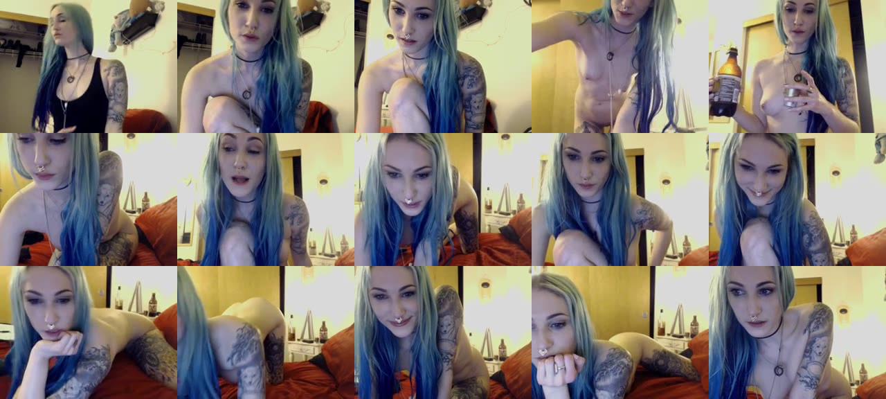 FaunaGrey-MFC-201504110211_m.jpg