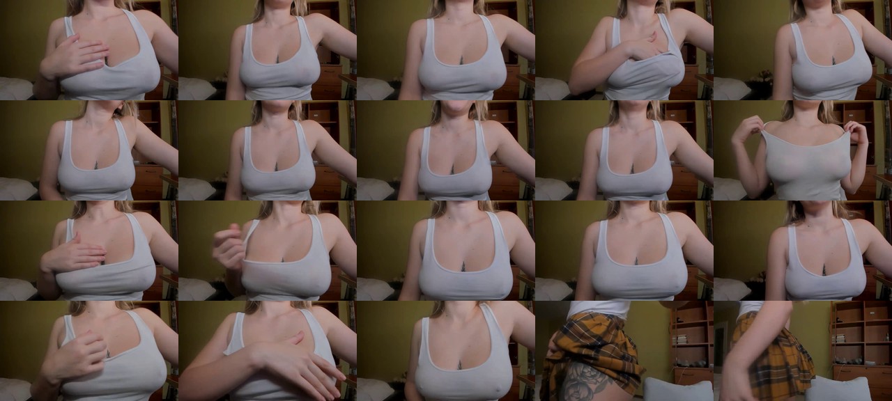YoursJulia-MFC-202210131229_m.jpg