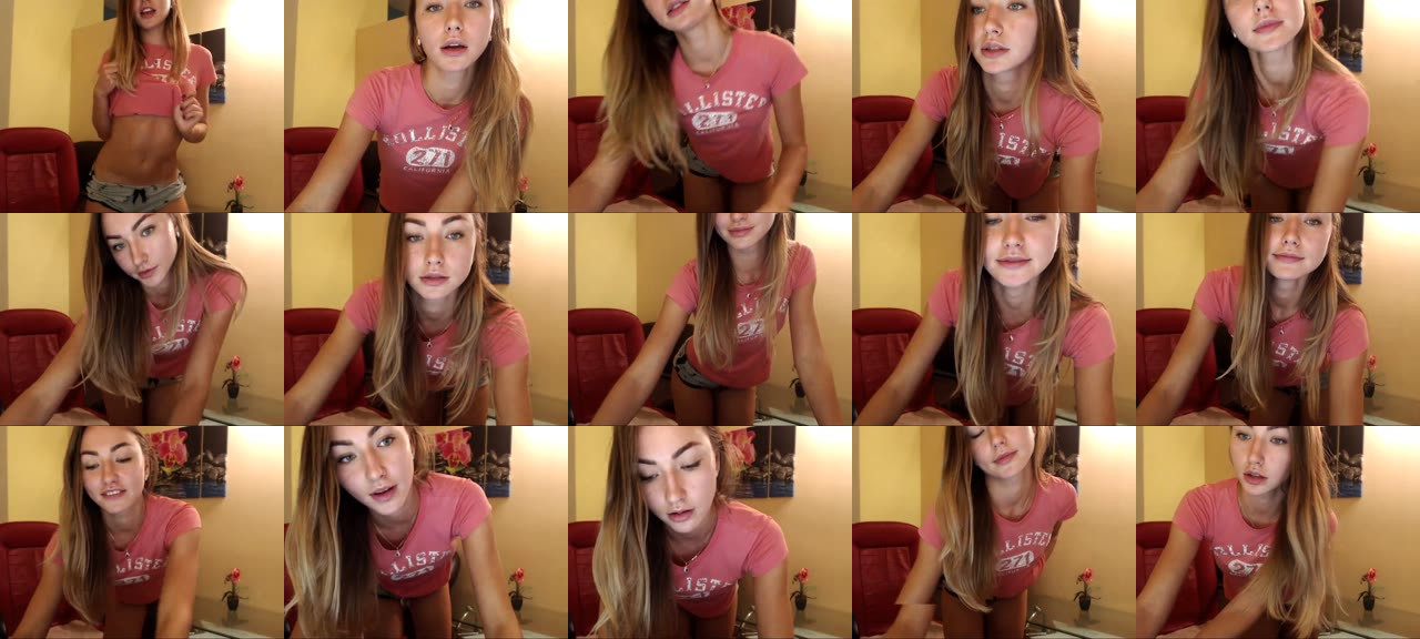 BrandyCola-MFC-201809141542_m.jpg