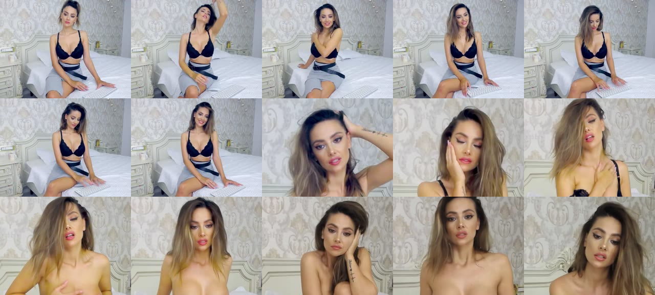 Lady__A-MFC-201809082249_m.jpg