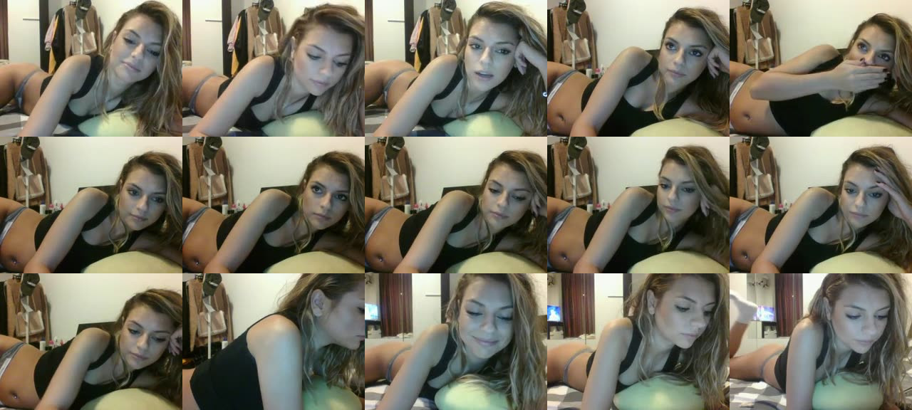 BbyJess-MFC-201711101902_m.jpg