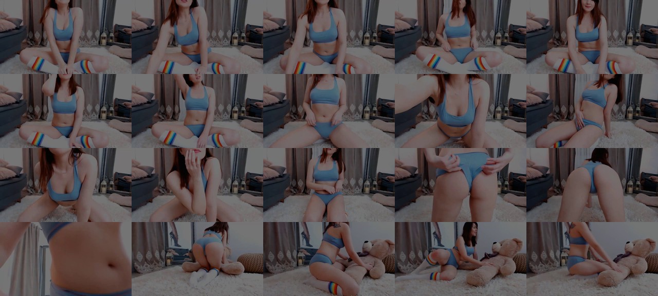 Cleohoney-MFC-202102111736_m.jpg
