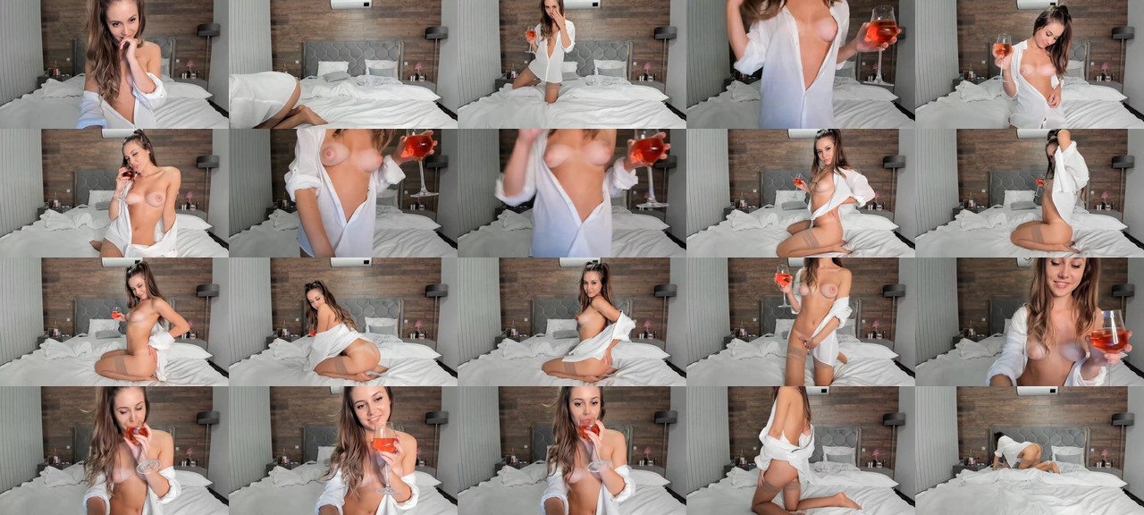 NellieCutest-MFC-202009051934.mp4