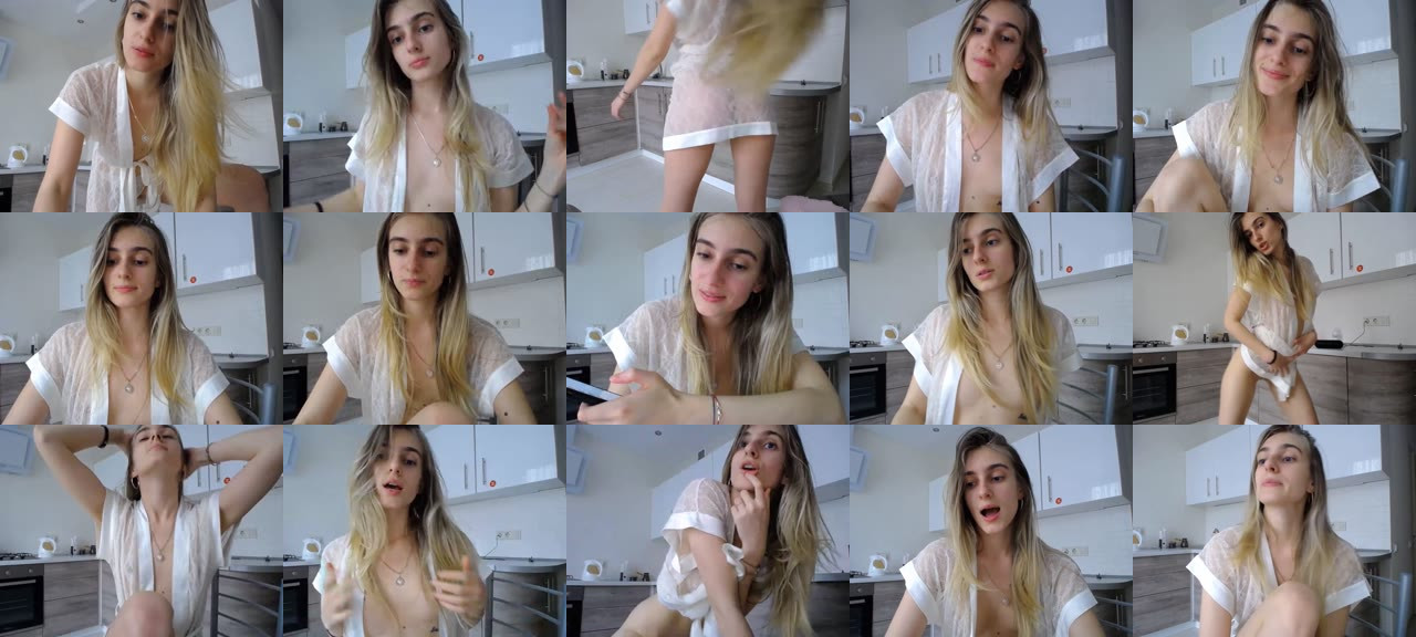 DirectIrina-MFC-201905010905_m.jpg