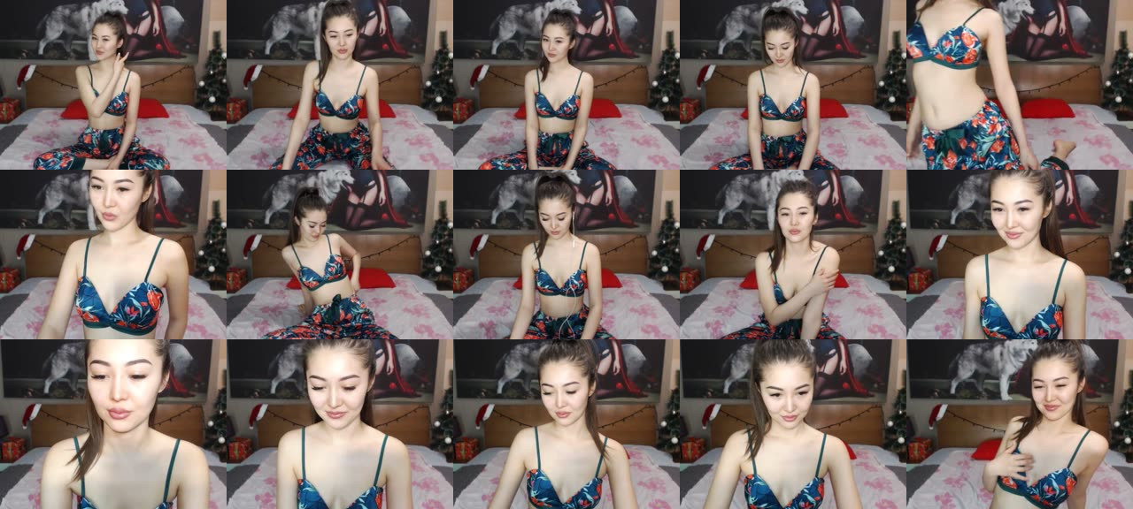 AminaMeow-MFC-201801041534_m.jpg