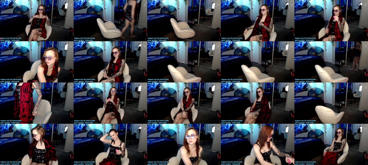 LilithMoon_-MFC-202301021104.mp4