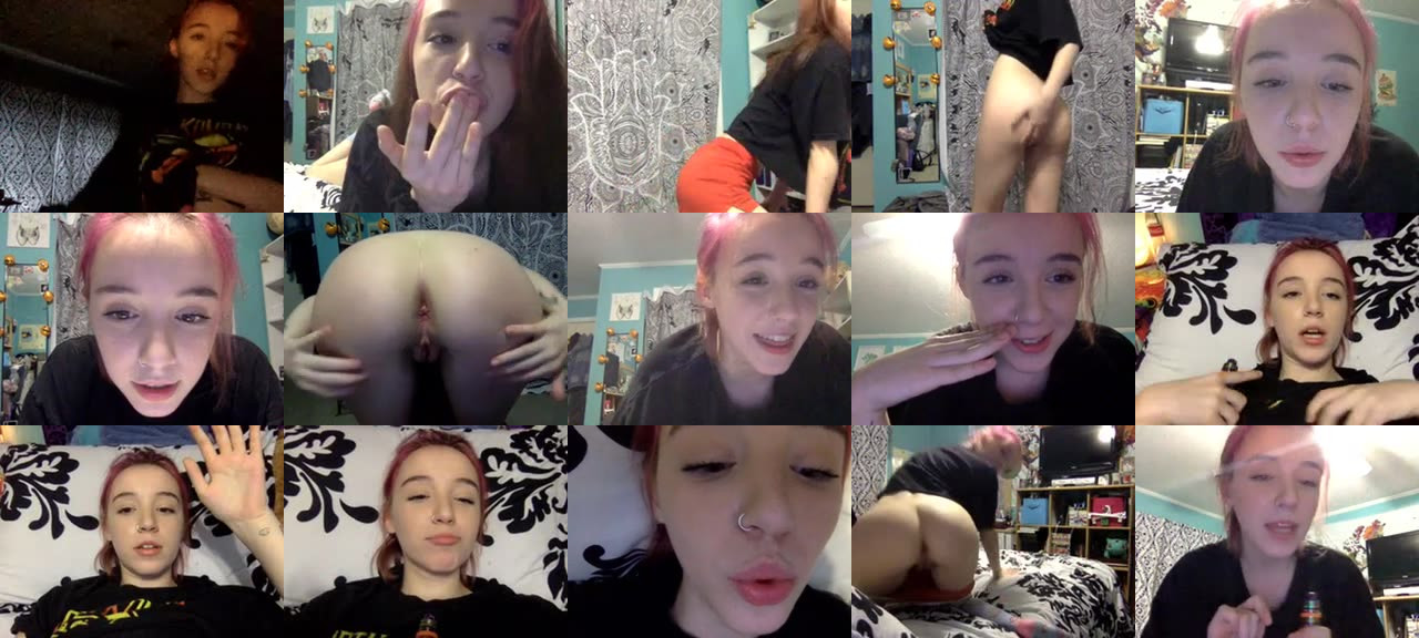 MarcyMercy33-MFC-201810142248_m.jpg