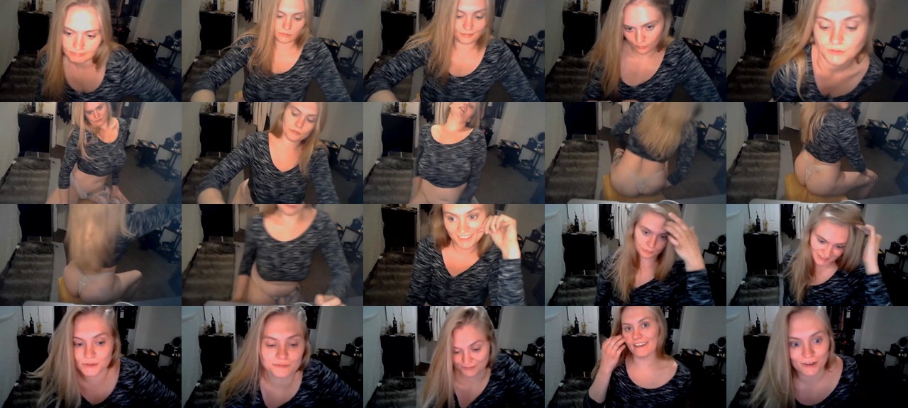Fanny__Mandy-MFC-202206261213_m.jpg