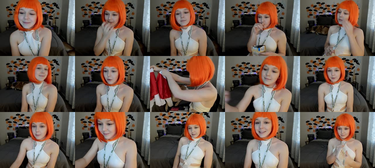 Halloweinie-MFC-201810172044_m.jpg
