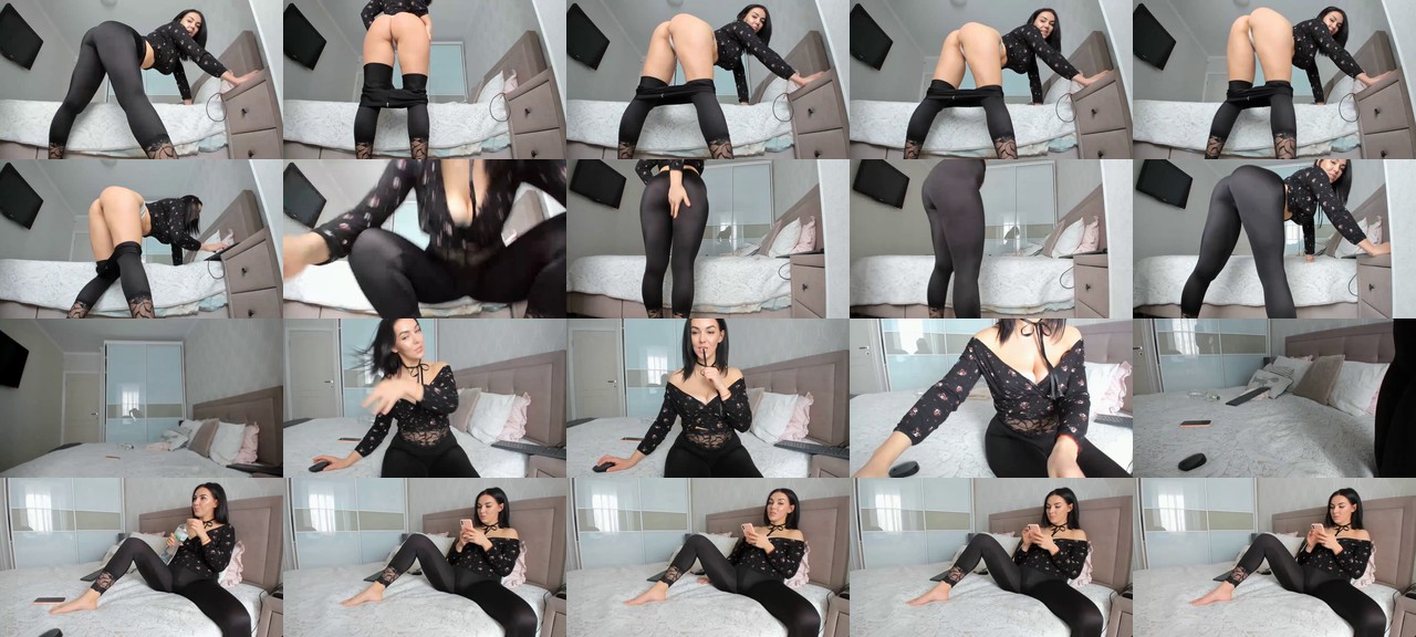 MissNelly_-MFC-202102061422.mp4