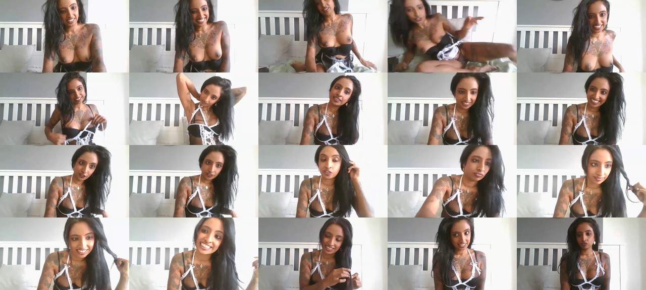 BabeXX69XX-MFC-202210191300_m.jpg