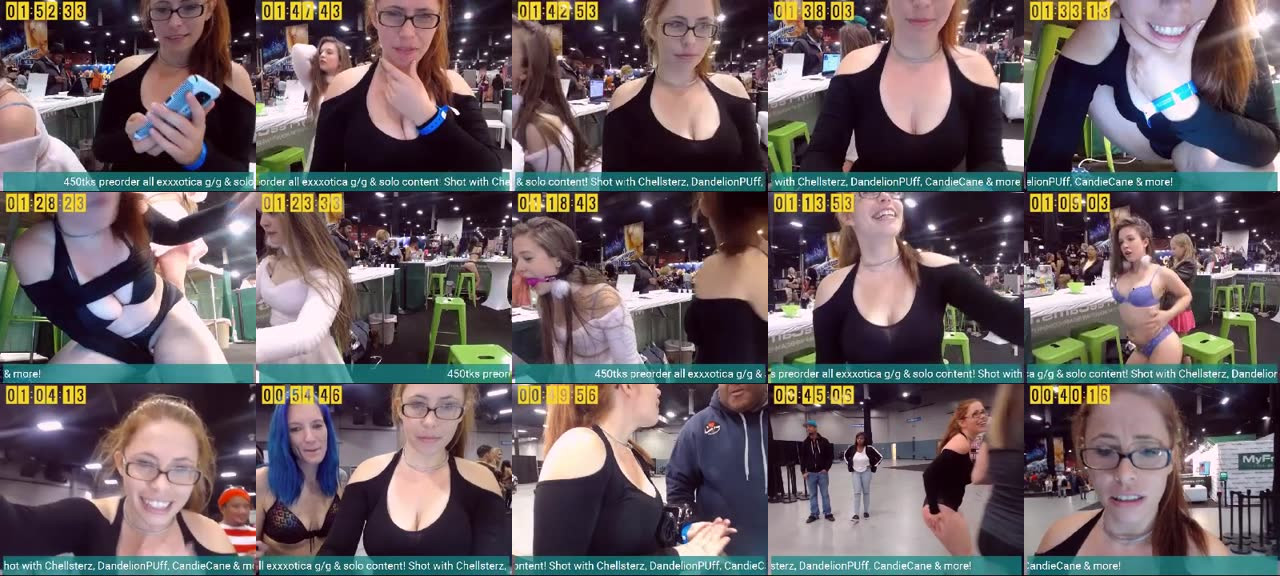 Miss_Lollipop-MFC-201611062152_m.jpg
