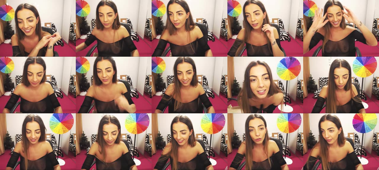 FitPrincessV-MFC-201801031942_m.jpg