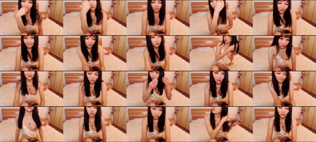 Jenna_Leen-MFC-202010021954_m.jpg