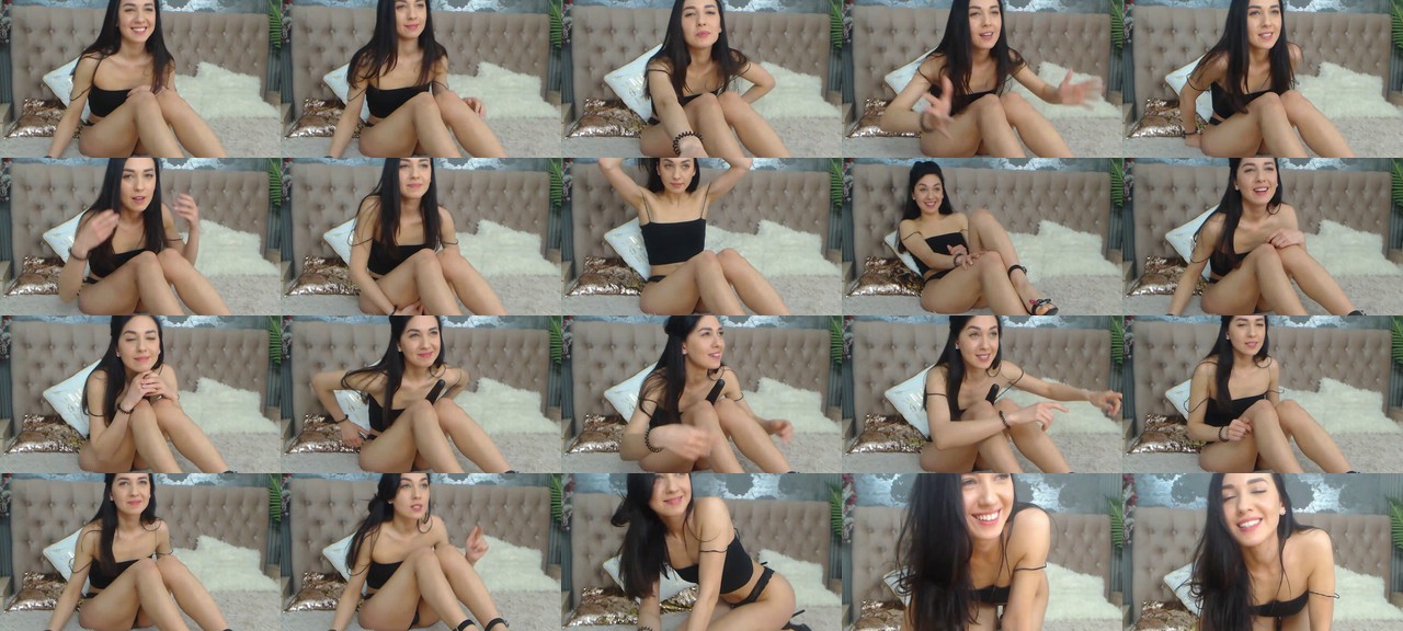 AmandaNotNise-MFC-202103271638_m.jpg