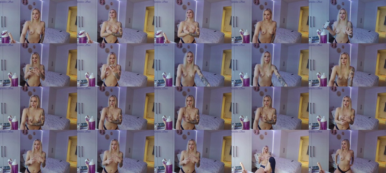 GoddessStassi-MFC-202111292213_m.jpg