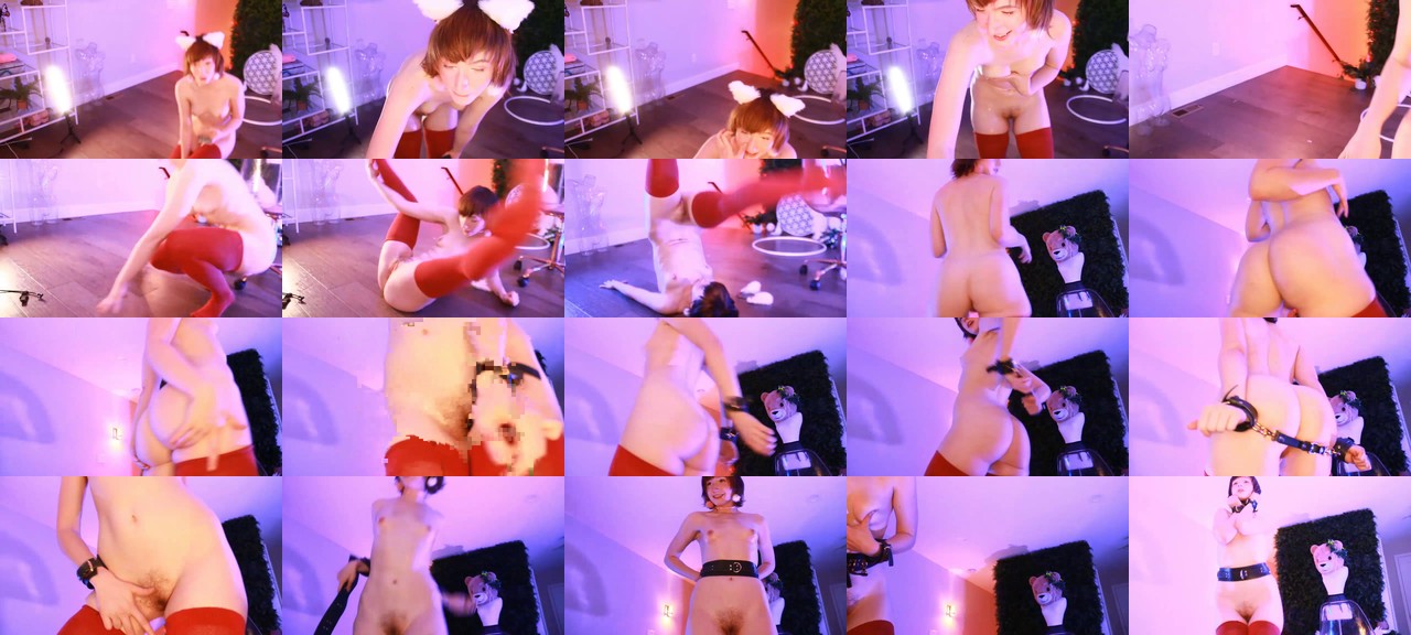 SnugglePunk-MFC-202104170129.mp4