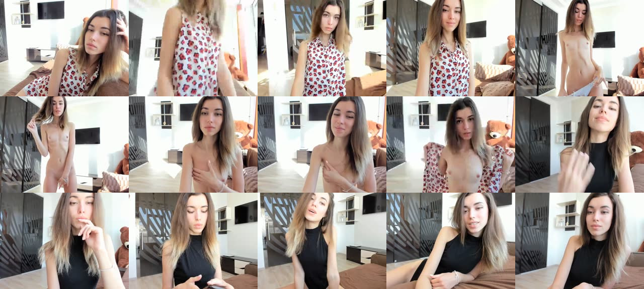 Candy678-MFC-201903210526_m.jpg