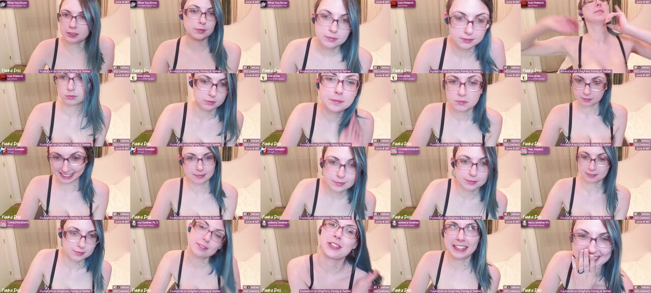 XFuukaX-MFC-202307010703.mp4