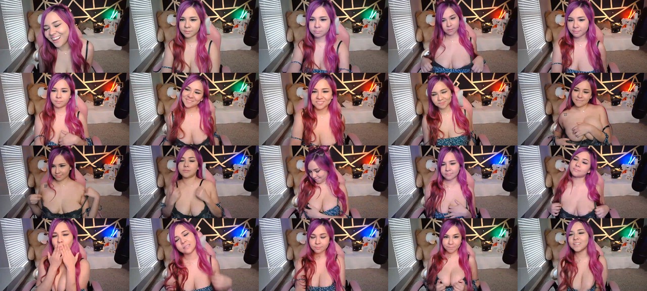 MiahCalix-MFC-202206240004_m.jpg