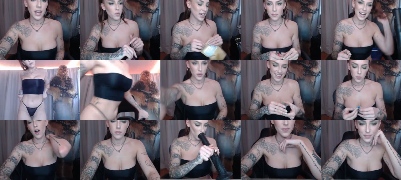 poison_remedy-MFC-201904142056_m.jpg