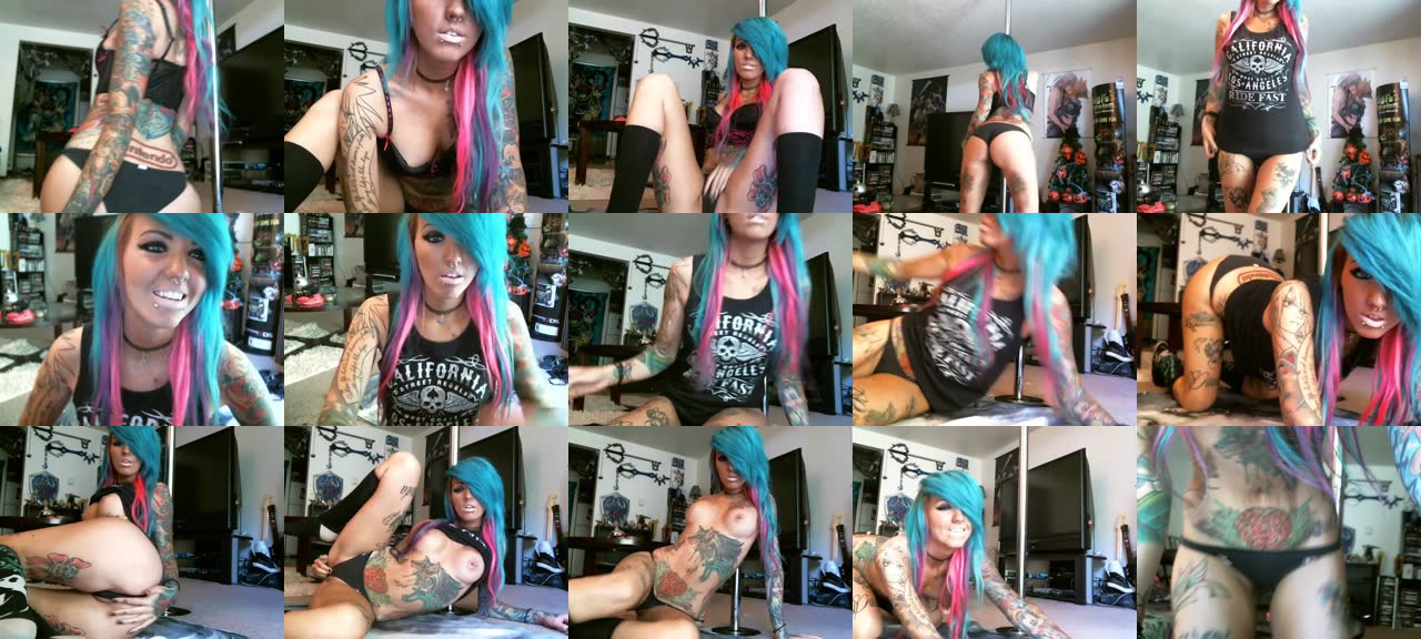 SegaGirl-MFC-201609271644_m.jpg