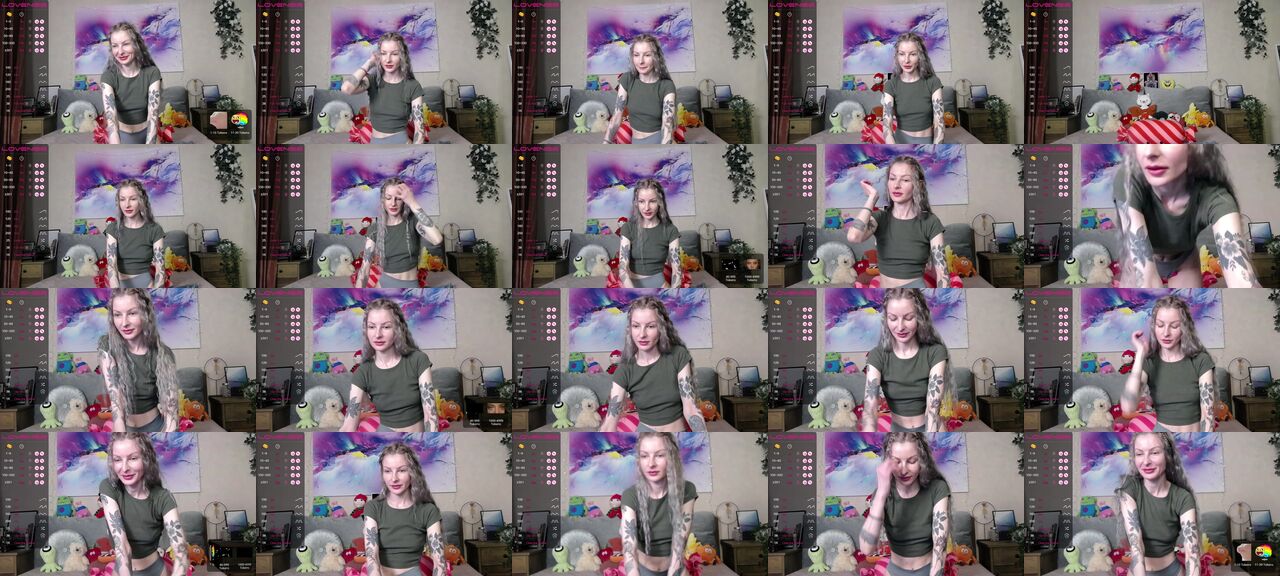 Amerilyse-MFC-202212091312.mp4