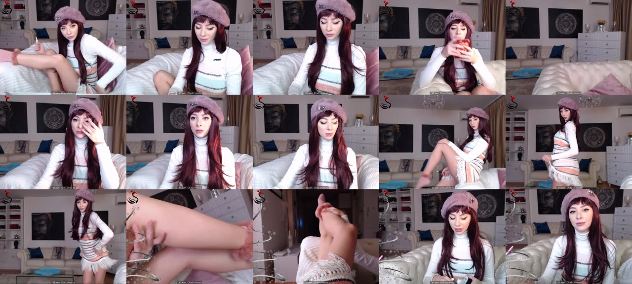 SwannaBelle-MFC-201712140322_m.jpg