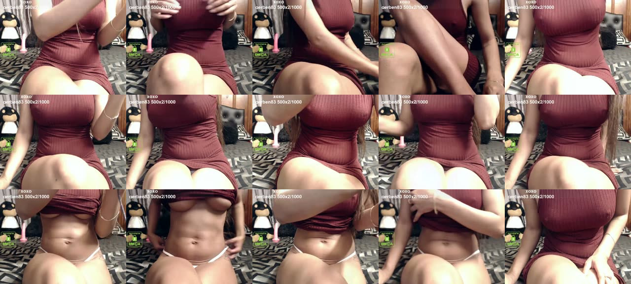 GeniBae-MFC-201905090540_m.jpg