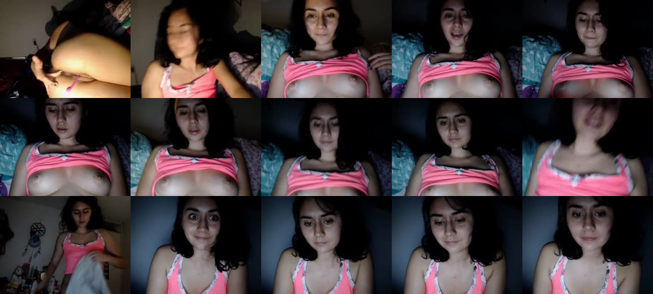 NaughtySaraa-MFC-201801140837_m.jpg