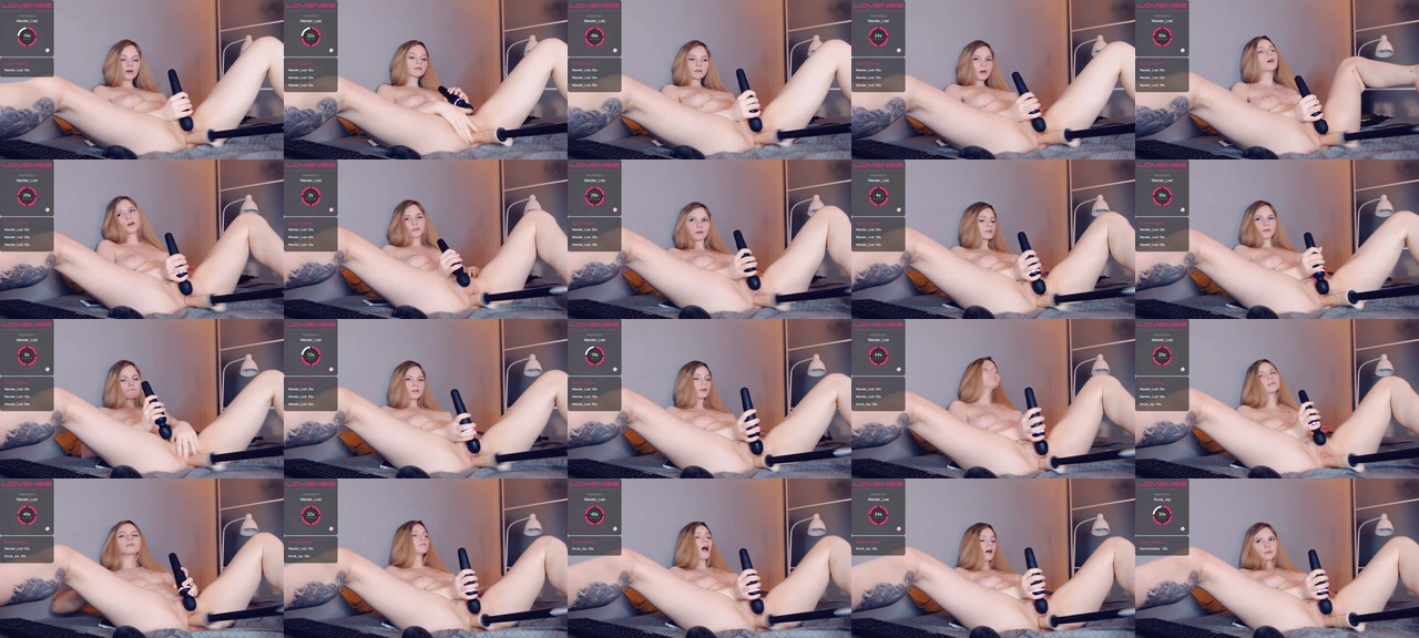 TipplyBaby-MFC-202105090001_m.jpg