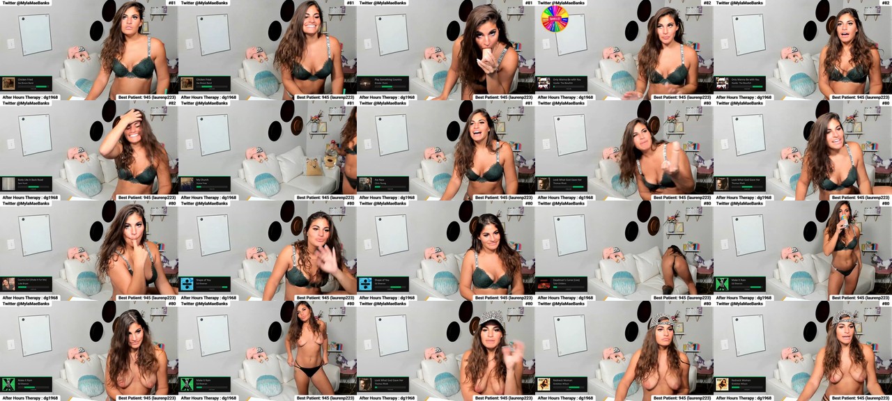 Dr_MylaBanks-MFC-202207140502_m.jpg
