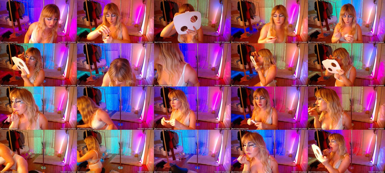 RascalTV-MFC-202110310515_m.jpg