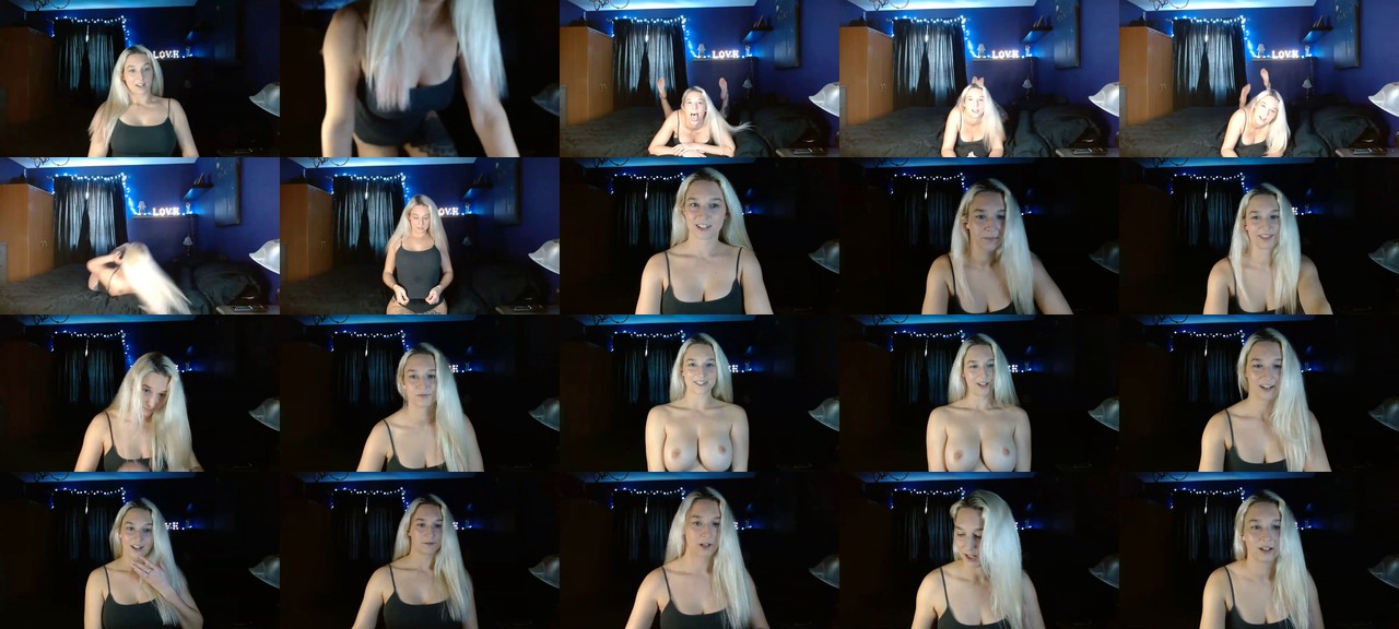 DanniEvans-MFC-202111121434_m.jpg