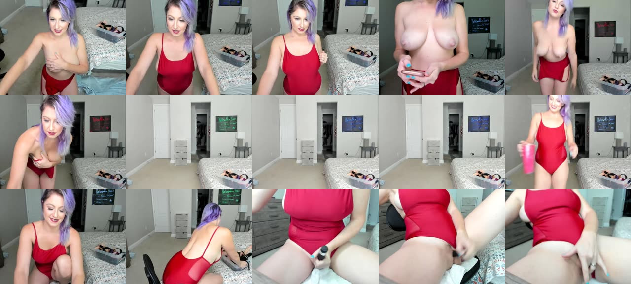 AtomicMILF-MFC-201810261611_m.jpg