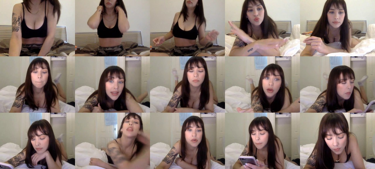 Nanny_Katie-MFC-202002050245_m.jpg