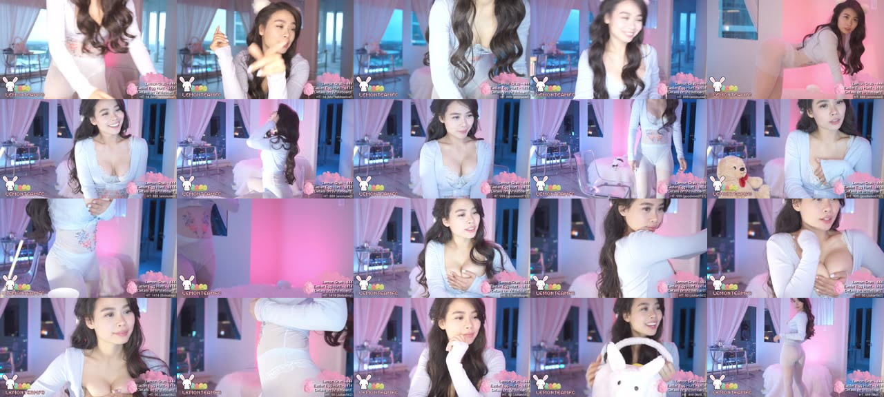 Lemontea-MFC-201904220231.mp4