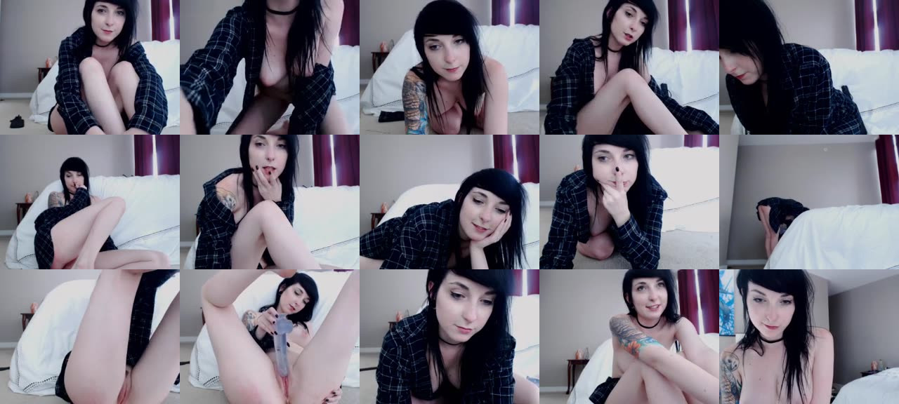 Milhouse__-MFC-201508081917_m.jpg