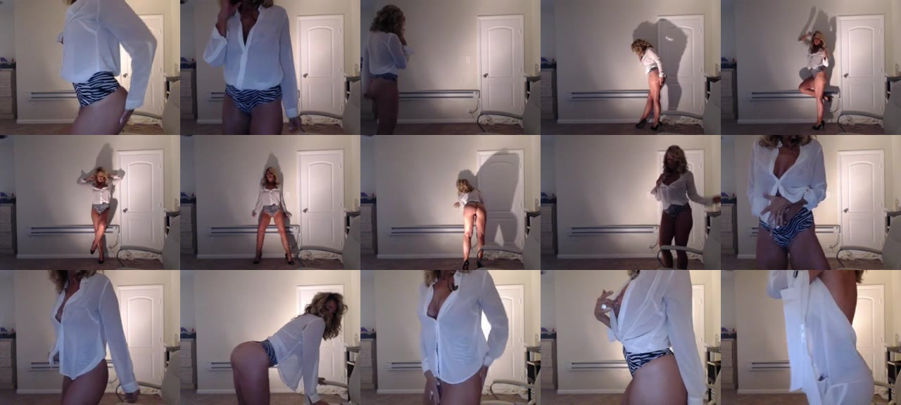 Yoga_Bare-MFC-201605141721_m.jpg