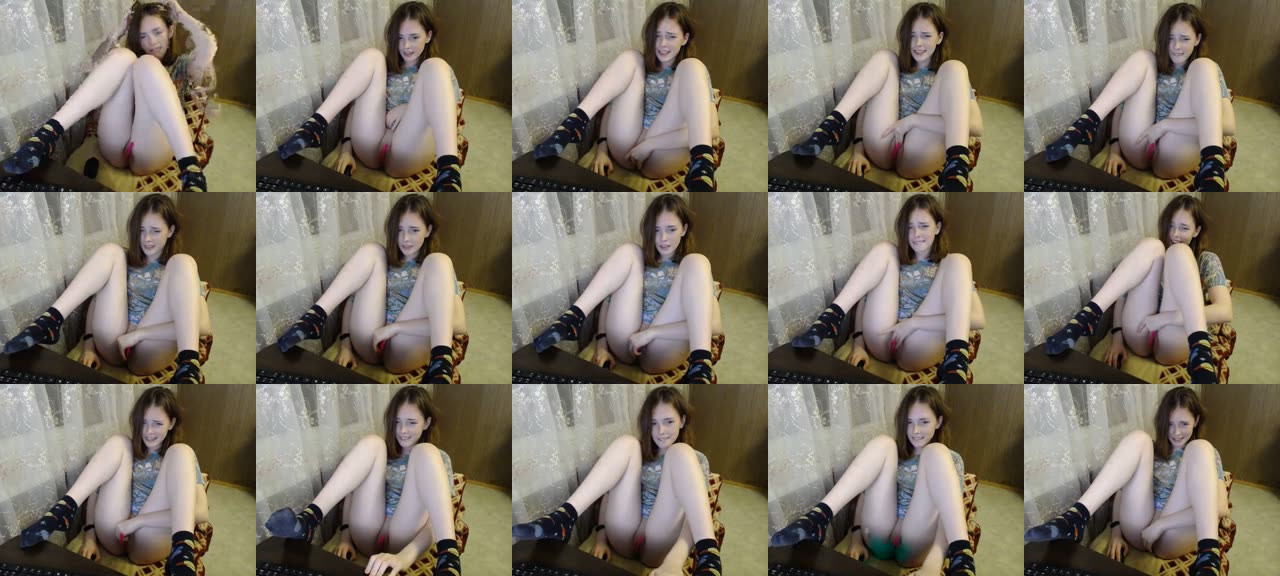 Matildaaa_-MFC-201904132200_m.jpg