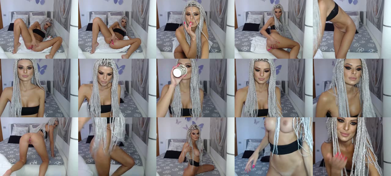 TotalBella-MFC-201906300950_m.jpg