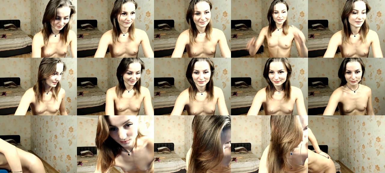 FOXKATE-MFC-201910010258_m.jpg