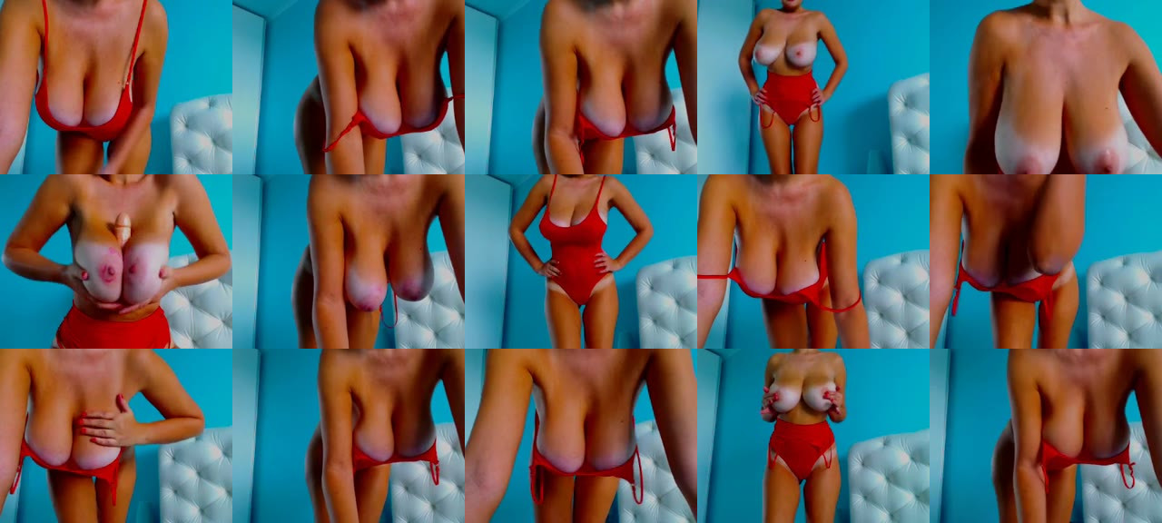 HornyStella69-MFC-201608301404_m.jpg