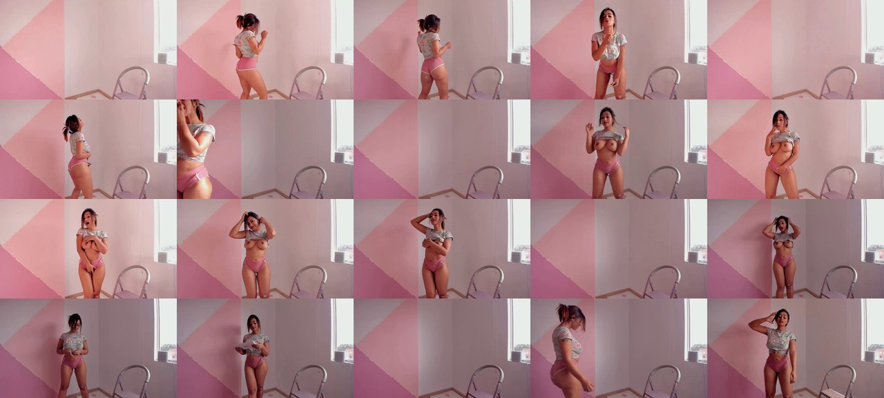 Amiira-MFC-202005231734.mp4