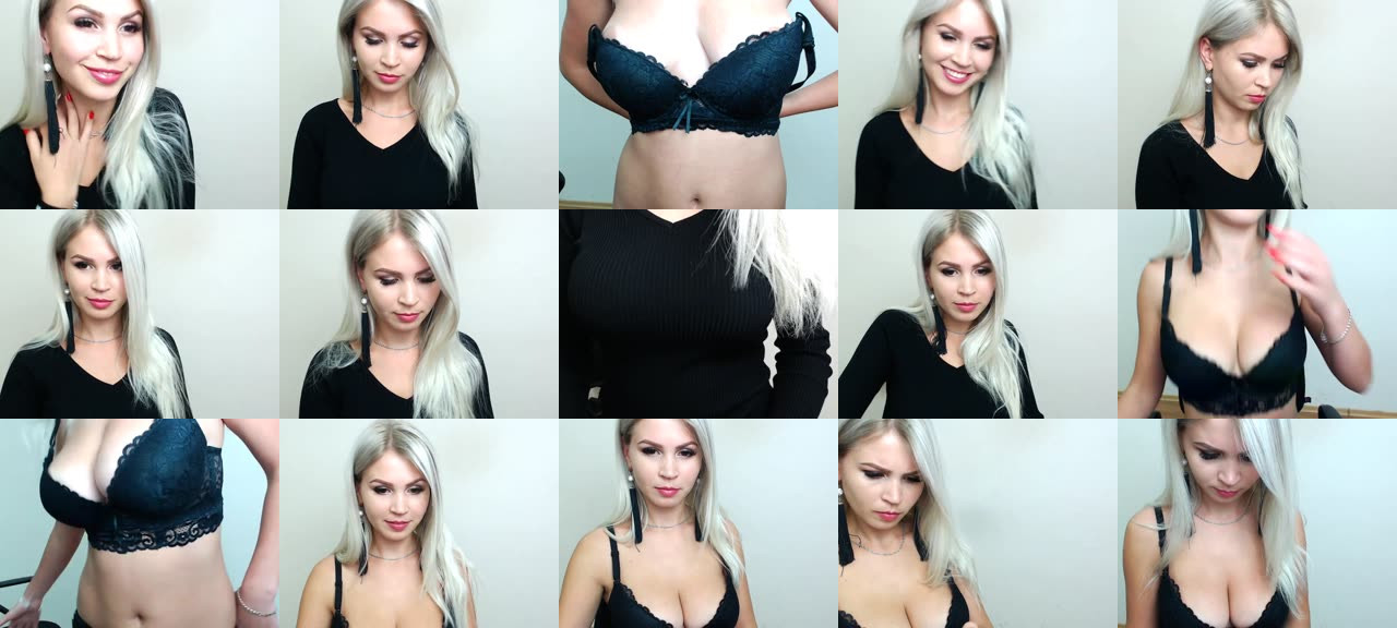 JuuuManji-MFC-201804271917_m.jpg
