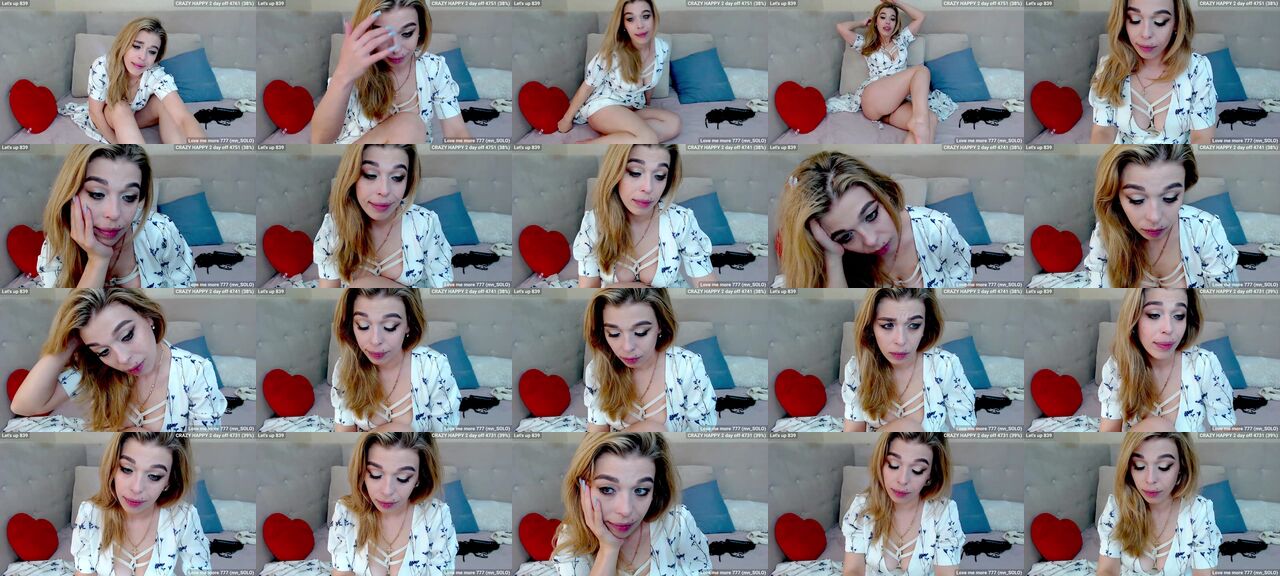 MilanaGreen-MFC-202303281333.mp4